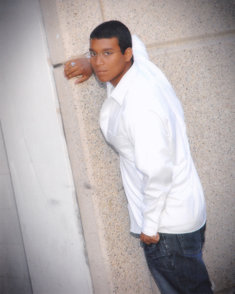 Male model photo shoot of AMLord95 in Downtown Reno