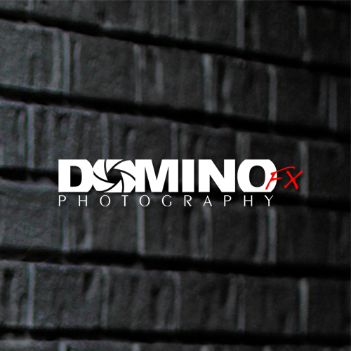 Male model photo shoot of Domino FX Photography