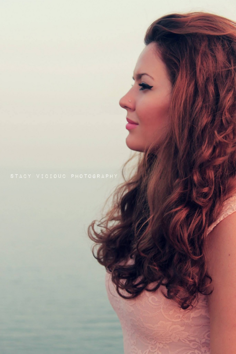 Female model photo shoot of Shoots by Stacy in Nafplio, Greece