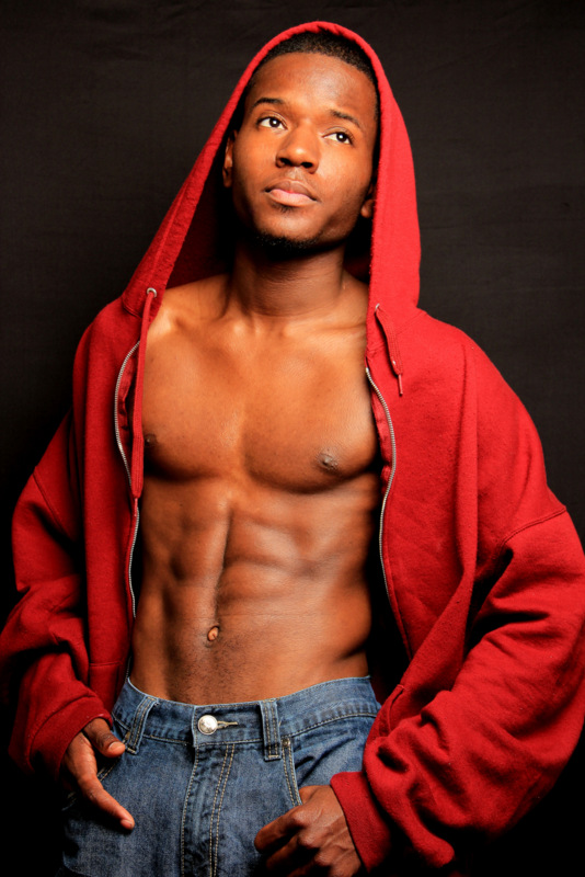 Male model photo shoot of Isiah  Bell by DC Bryant Photography in Brooklyn, NY