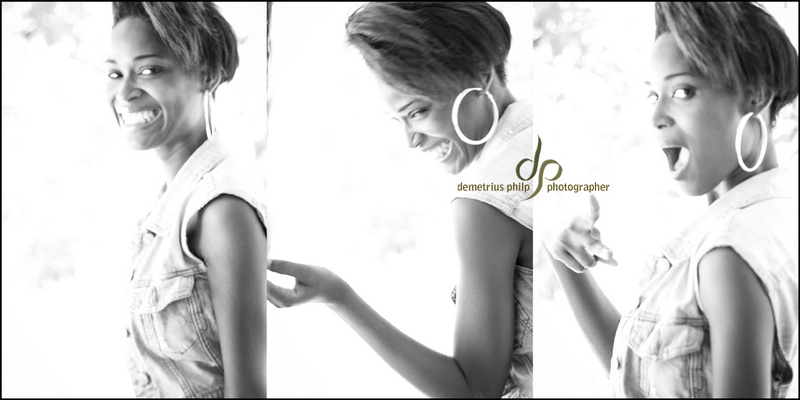 Female model photo shoot of roseann lawrence in Maryland, Jamaica
