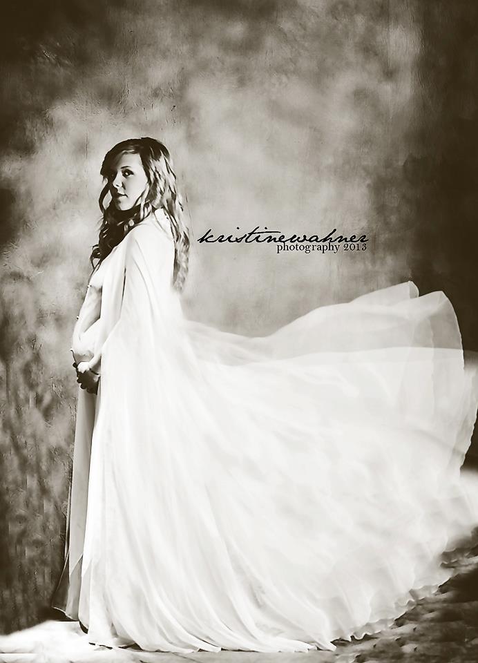 Female model photo shoot of Amelia Micah Garrett by PhotoInfo in Del Mar, California