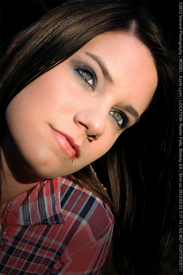 Female model photo shoot of Kaylynn45