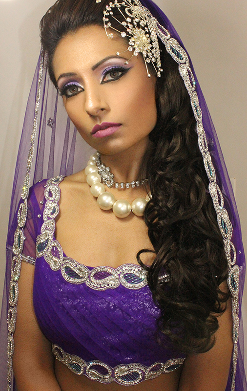 Male model photo shoot of Sorin Costache, makeup by Sarita Devi