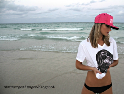 Female model photo shoot of AllySGI in Miami, FL