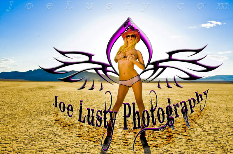 Male model photo shoot of Joe Lusty