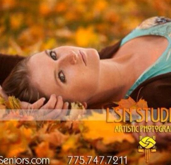 Female model photo shoot of mims_Rebekah in Reno,NV