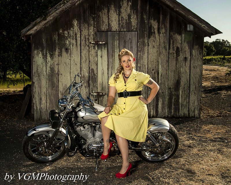 Male model photo shoot of VGMPhotography in Crane Melon Barn