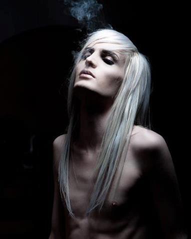 Female model photo shoot of Amy Jo Duncan