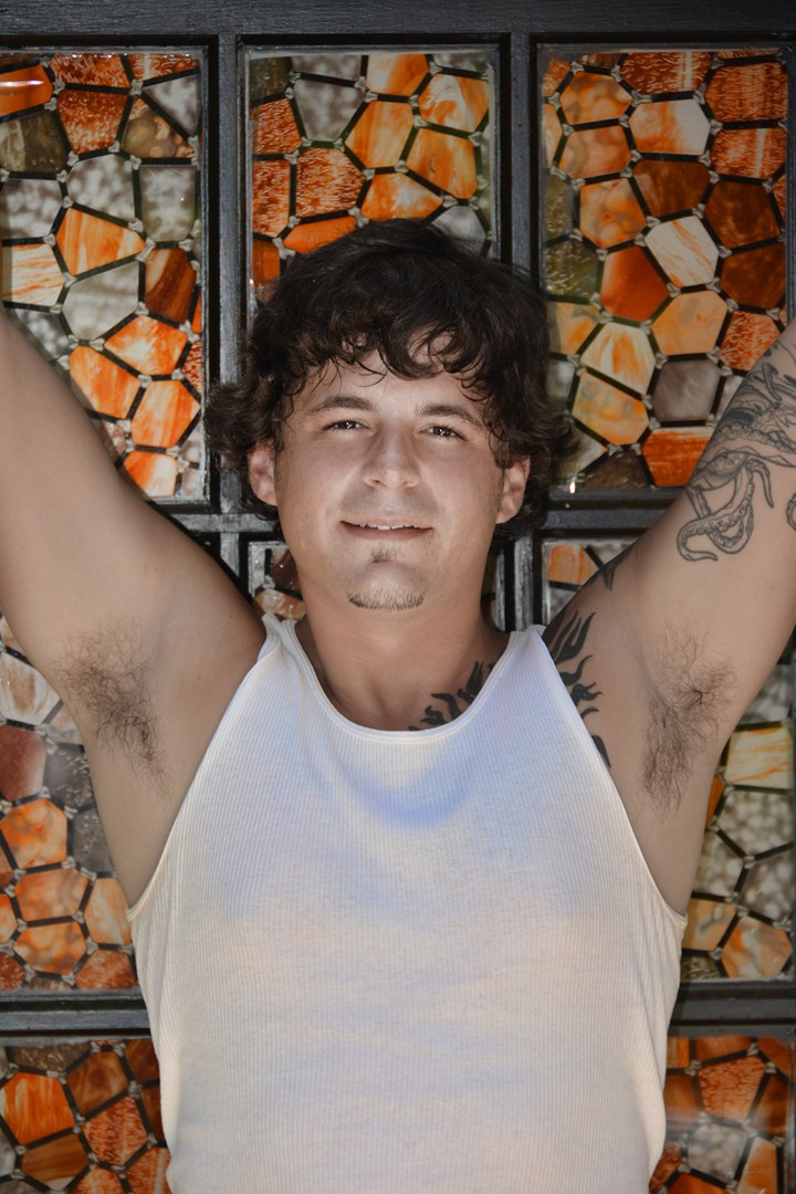 Male model photo shoot of Shane Mocanu by Studio R9 Tampa in Tampa, Fl