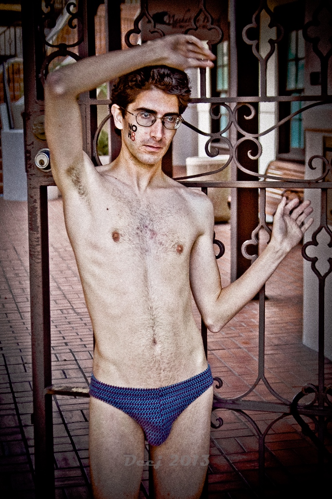 Male model photo shoot of Joe Filippone by Photos By Deej