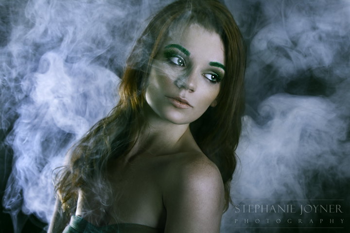 Female model photo shoot of Shea Marek by Stephanie J Photography