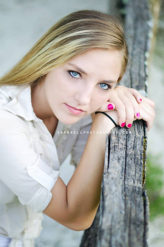 Female model photo shoot of Rebecca RB in Williamsburg, VA