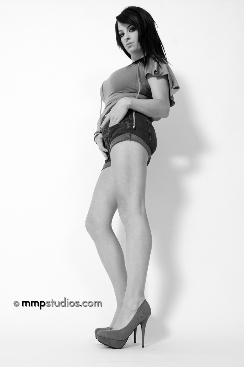 0 and Female model photo shoot of MMP Studios Houston and vintage_rebel in Houston, TX