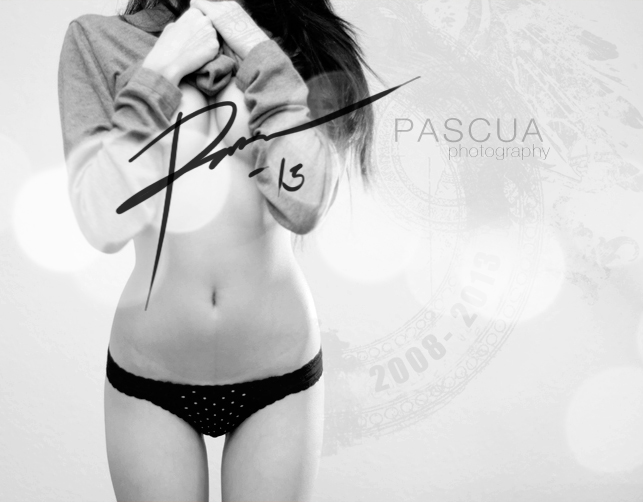 Male model photo shoot of Pascua Photography