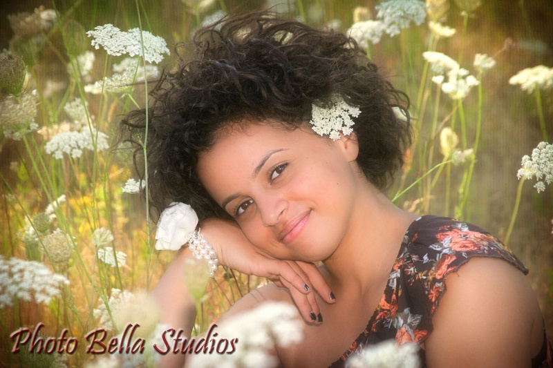 Female model photo shoot of Photobellastudios in Puyallup Washington