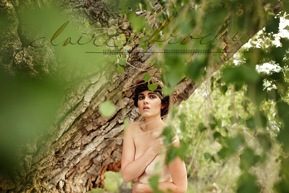 Female model photo shoot of Claire Brochu in Sierra Vista, AZ