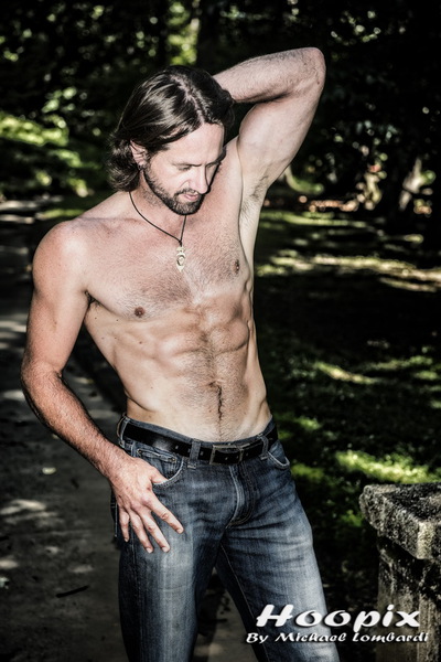 Male model photo shoot of James Wright Atlanta in Atlanta GA