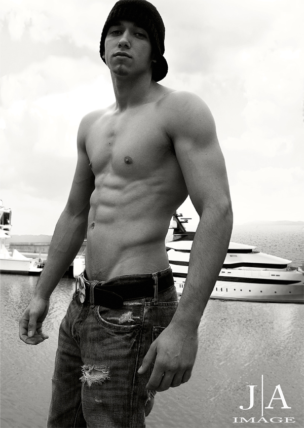Male model photo shoot of JA IMAGE PHOTOGRAPHY in Miami, FL