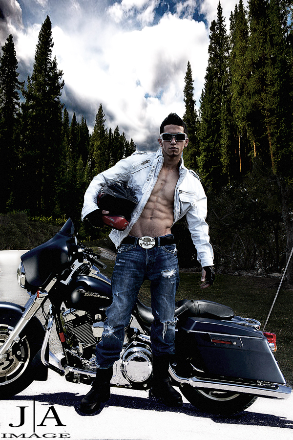 Male model photo shoot of JA IMAGE PHOTOGRAPHY in Miami, Fl