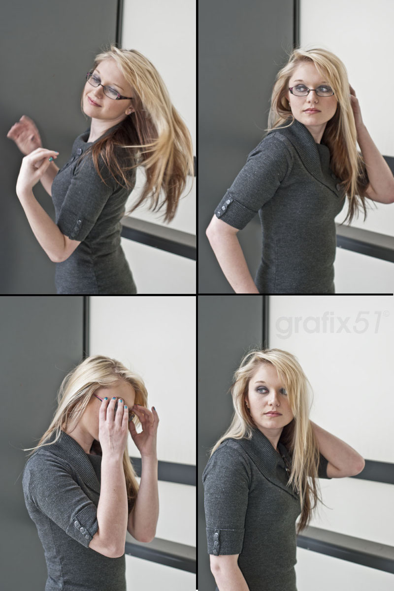 Female model photo shoot of Kristen Whitbeck in Tacoma, WA