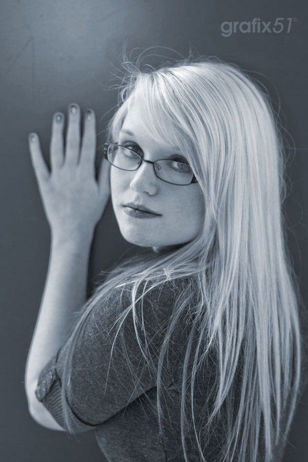Female model photo shoot of Kristen Whitbeck in Tacoma, WA