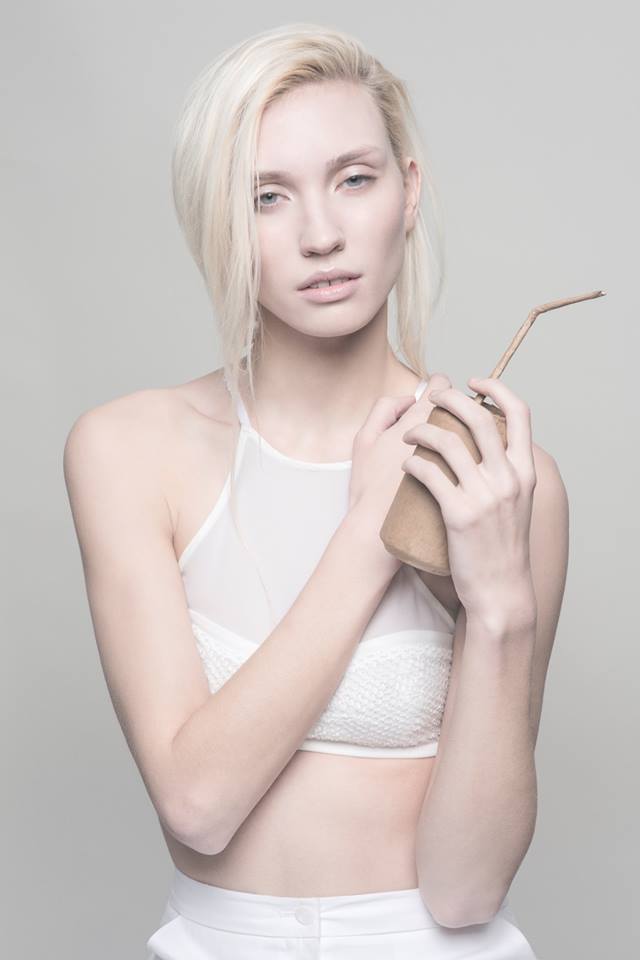 Female model photo shoot of Jessica Plummer