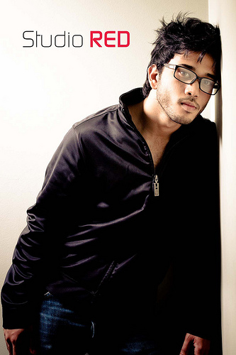 Male model photo shoot of Jeem Chy in United states