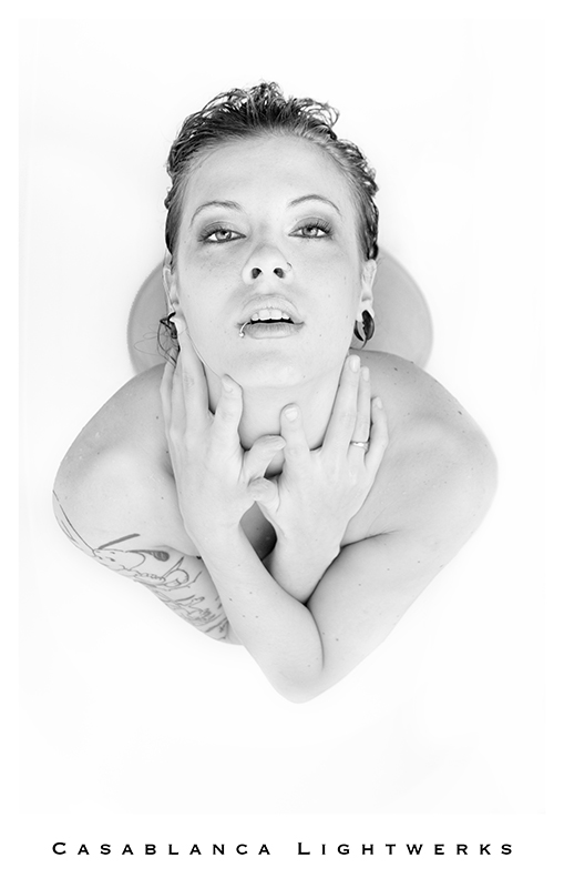 Female model photo shoot of Courtney Lynn W in glen burnie, md