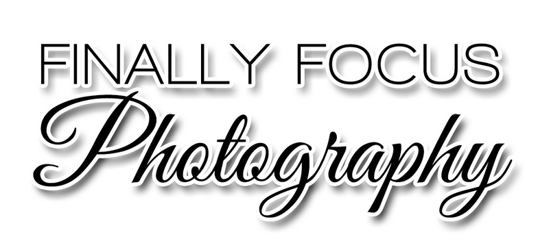 Male model photo shoot of FinallyFocusPhotography in Tulsa