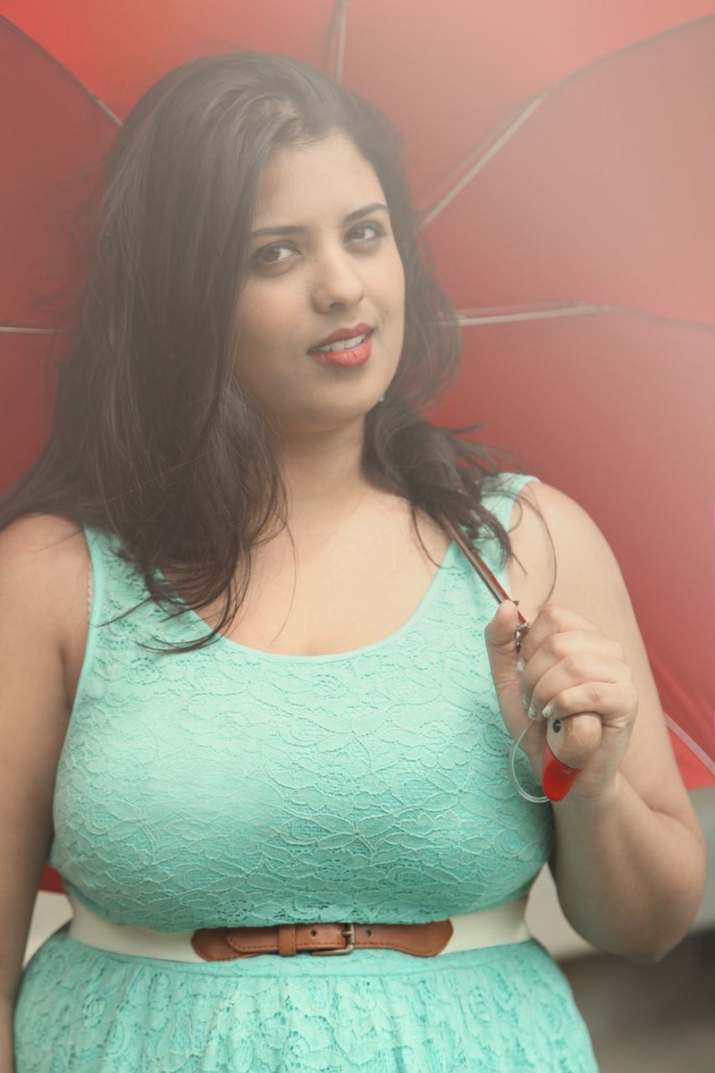 Female model photo shoot of Priyanka Kochhar in Pittsburgh