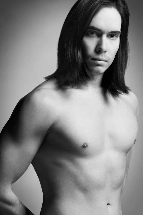 Male model photo shoot of Markku Kantanen in Tampere, Finland