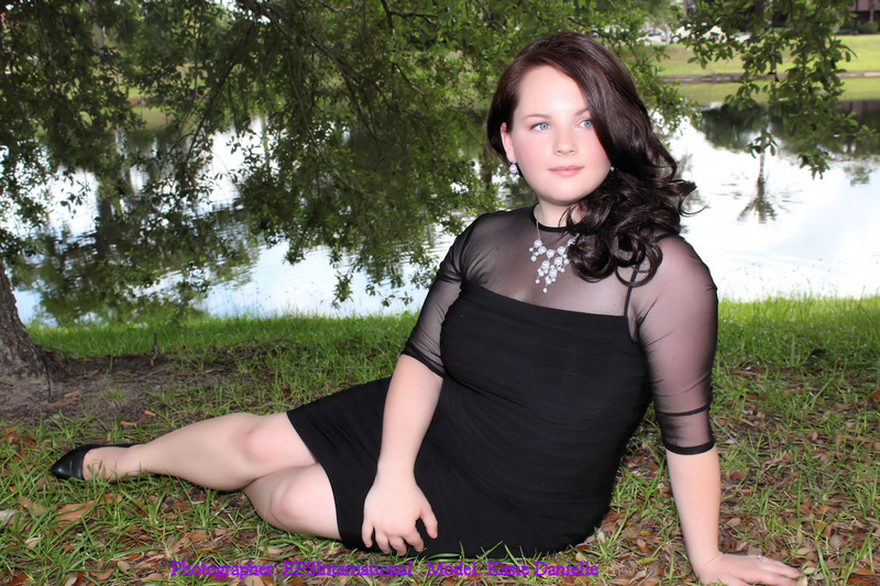 Female model photo shoot of MrsKD by E P S International in Jacksonville, FL