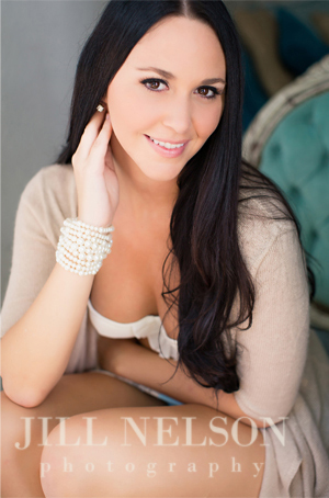 Female model photo shoot of JNP Houston