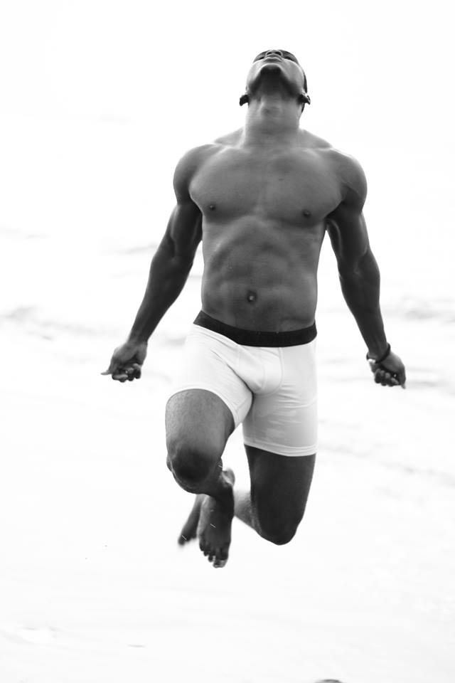 Male model photo shoot of Acorye White by IIIIYAMA in Virginia Beach, Va