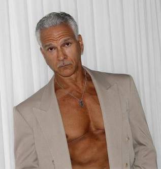 Male model photo shoot of Mr Bieg in New York City 5/30/13