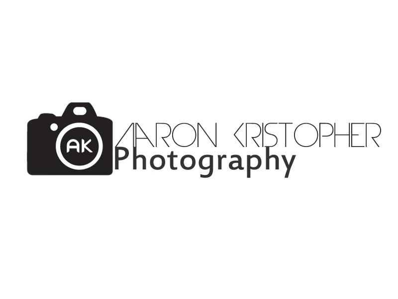 Male model photo shoot of AaronKrisPhotography