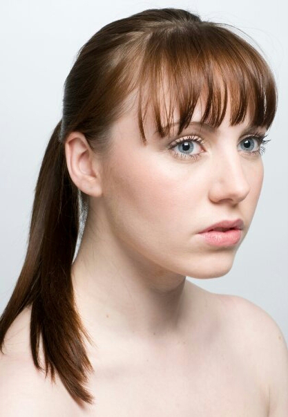 Female model photo shoot of AmyMcLoud in England