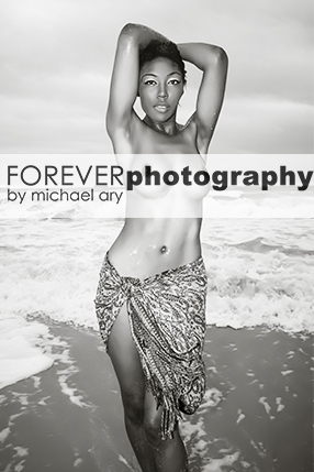 Male and Female model photo shoot of Forever Photography 757 and Nikkya R Ashlock in Virginia Beach