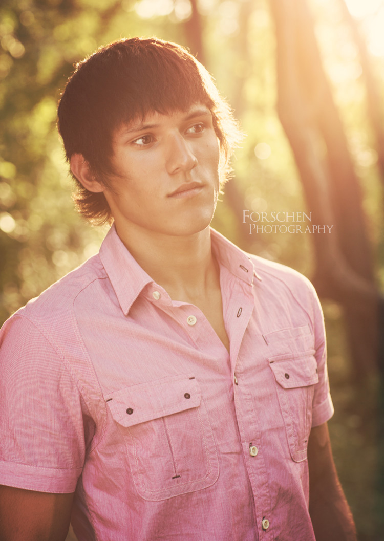 Male model photo shoot of Scotty Rogers by Forschen Photography in Austin, Tx