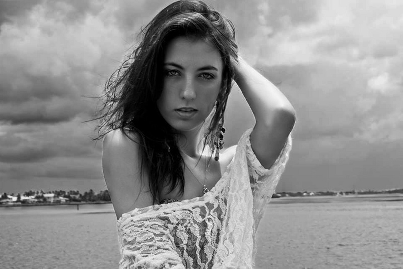 Female model photo shoot of Jackie Lapp