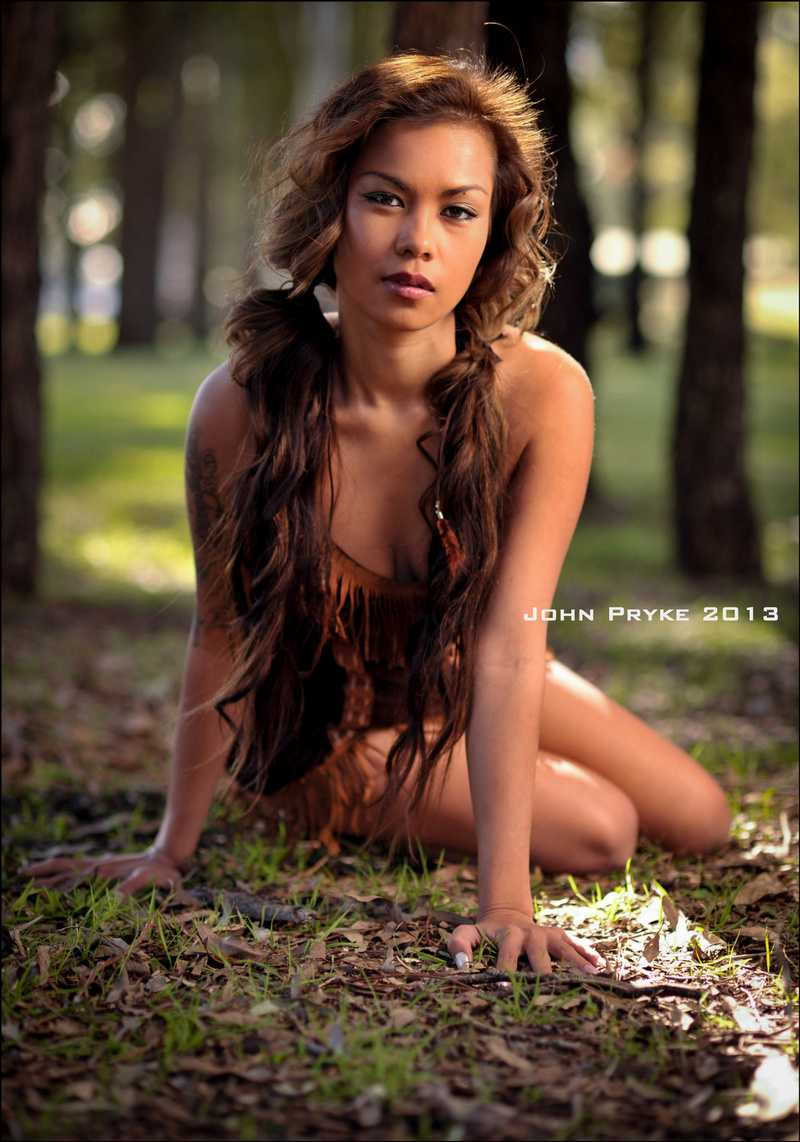Female model photo shoot of lovely_loca by jkdimagery in Brisbane, Australia