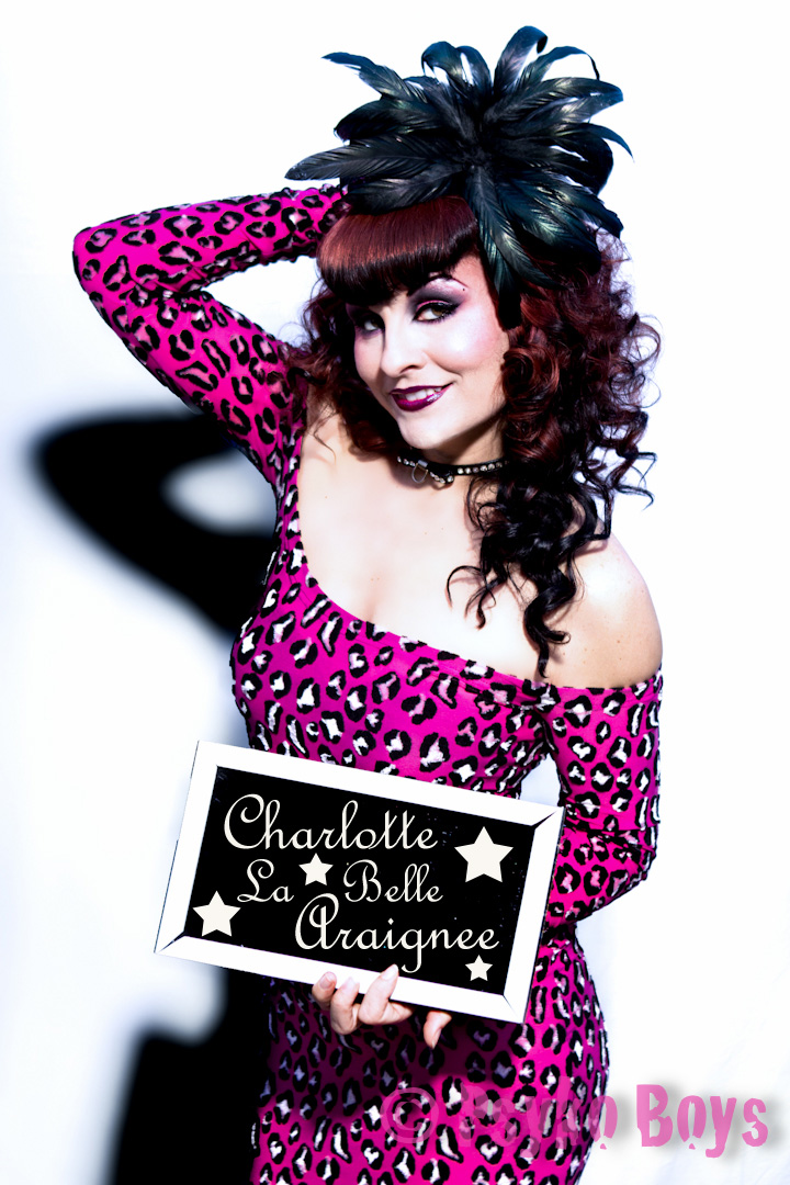 Female model photo shoot of Charlotte La Belle Arai in Orange County, Ca.
