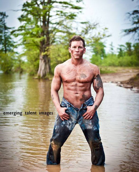 Male model photo shoot of RON WAYNE in Oxford,Ms.