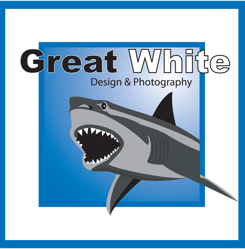0 model photo shoot of Great White Photo in Phoenix, Arizona.85041