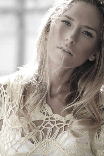 Female model photo shoot of JenModel