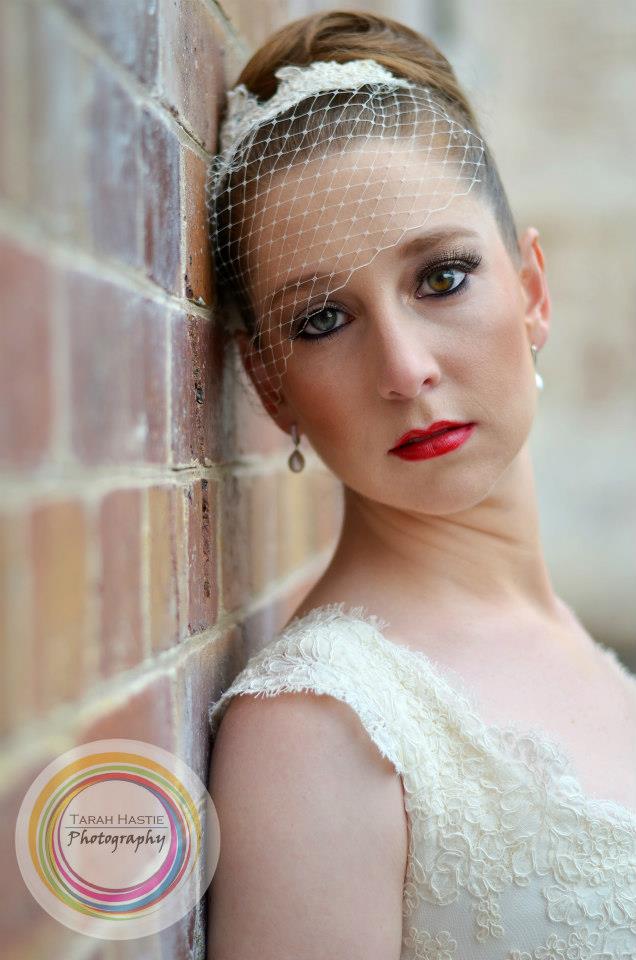 Female model photo shoot of Tarah Hastie in Brisbane, Queensland, Australia