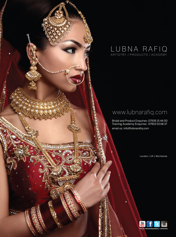 Female model photo shoot of Lubna Rafiq