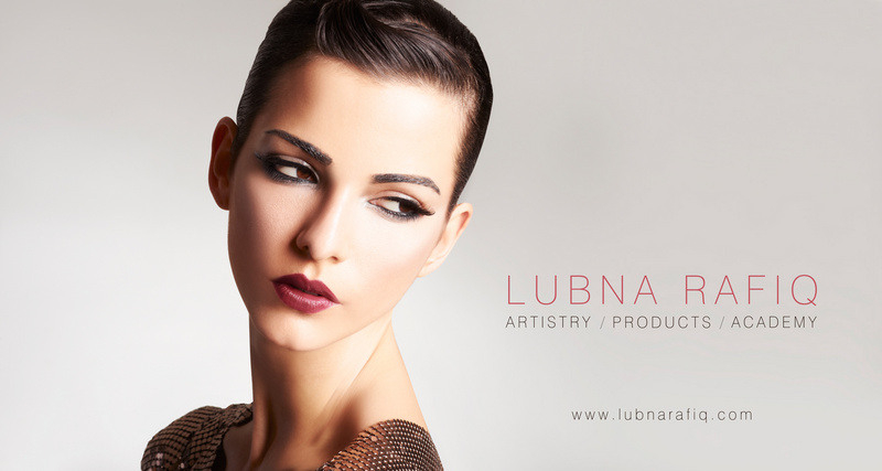 Female model photo shoot of Lubna Rafiq