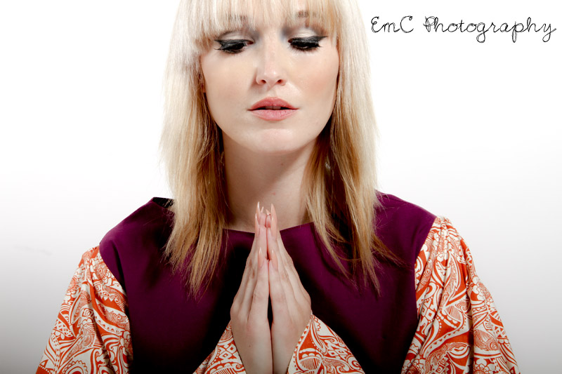 Female model photo shoot of EmilyCPhoto